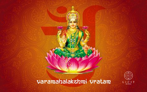 Happy Varamahalakshmi, Notary Service, Good Lawyers, Legal Services, Legal Advice, Lawyer, Princess Zelda, Festival, Shower