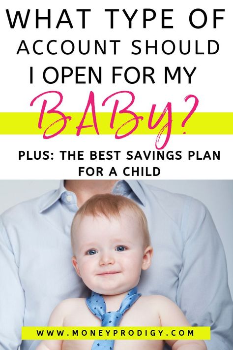 Child Savings Plan, Baby Savings Plan, Savings Account For Kids, Parenting Newborn, Financial Literacy Activities, Teaching Kids Money, Kids Money Management, Best Savings Account, Life Skills Kids