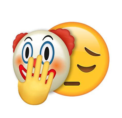 Imessage Stickers Funny, Teehee Emoji, Emoji Stickers Iphone Png, Funny Imessage Sticker, Imessage Stickers, Crused Emojis, Emoji Png, Emoji Stickers Iphone, Imessage Sticker