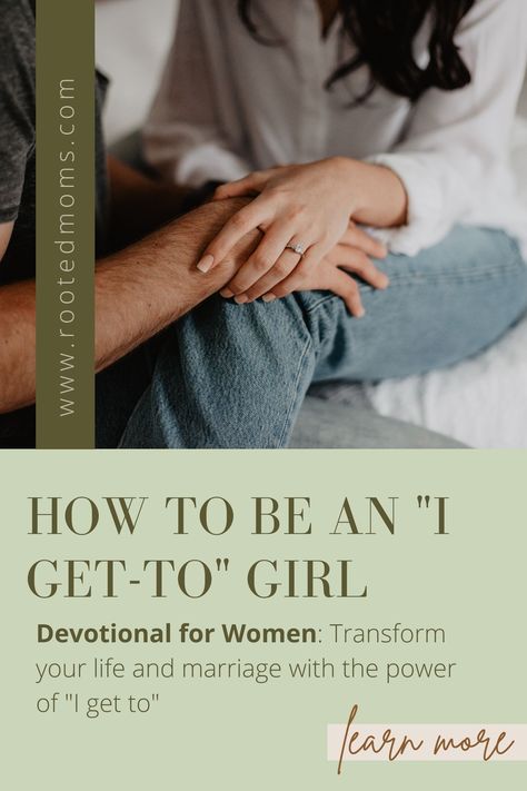 Marriage Devotional, Mom Devotional, Devotional For Women, Strengthen Your Marriage, Grow Your Faith, Study Resources, Christian Resources, Christian Devotions, Bible Reading Plan