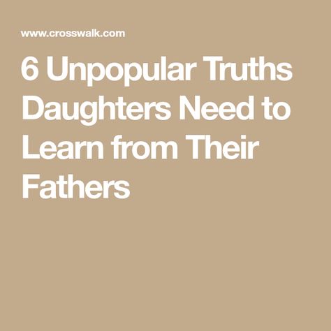 Teen Parenting, Father Daughter Relationship, Baby Care Tips, Academic Achievement, Social Development, Prayer For You, Christian Parenting, Parenting Teens, The Kingdom Of God