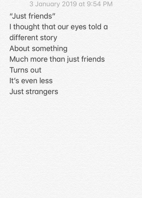 Nothing More Than Friends Quotes, Lovers Who Cant Be Together Quotes, Just A Memory Quotes, I Want To Be More Than Friends Quotes, More Then Friends Less Than Lovers, I Want To Be More Than Friends, Your Crush Is Dating Someone Else, I Want More Quotes, More Than Friends Quotes Feelings