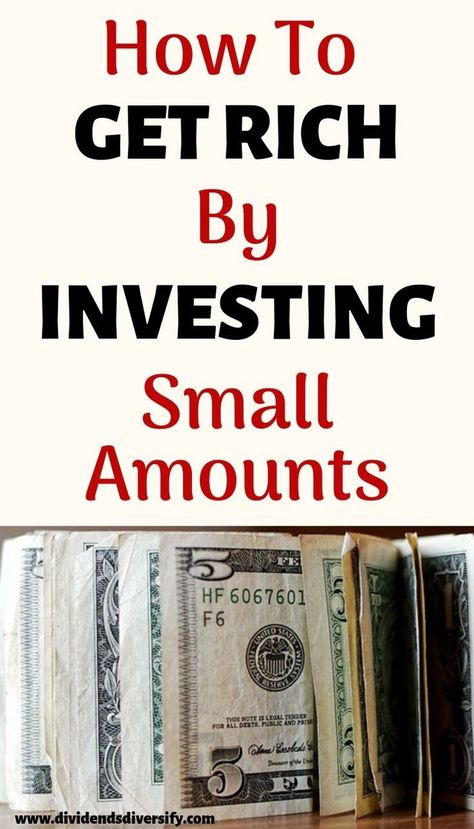 Dividend Investing, Investing Strategy, Money Management Advice, Money Saving Plan, Investment Tips, Finance Investing, Finance Saving, Budget Planer, Investing In Stocks