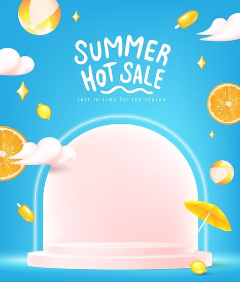 Summer Ads Design, Summer Sale Graphic, Summer Sale Design, Giveaway Design, Summer Promo, Logistics Design, Summer Sale Banner, Photography Editing Apps, Minimalist Graphic Design