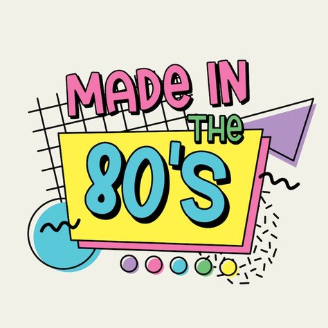 Take Me Back to the 80s Shirt 80s Vintage Shirt birthday Shirt retro Style Shirt 80s Lover Shirt 80s Party Shirt 80s Kid Shirt - Etsy 80s Shirt Design, 80s Cookies, Back To The 80s, 80s Girl, 80s Shirts, Back To The 80's, 80s Party, Take Me Back, 80s Retro