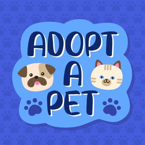 Adoption Form, Spay And Neuter, Word Cat, Companion Animals, Glittery Wallpaper, Animal Education, Secret Life Of Pets, Pet Signs, Man And Dog