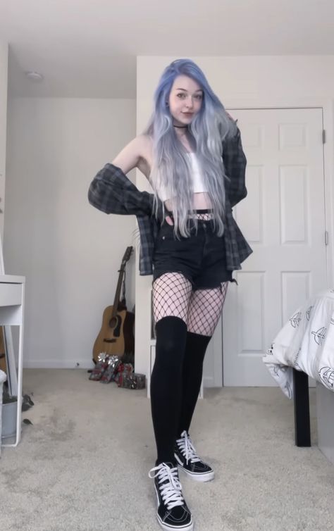 Tumblr Outfits 2014 Emo, Tumblr Alternative Outfits, Alt Tumblr Fashion, 2014 Tumblr Grunge Fashion, 2014 Pale Grunge, Tumblr Style Outfits 2013, Emo Tumblr 2014, Halsey 2014 Tumblr, Tumblr Outfits Aesthetic 2014