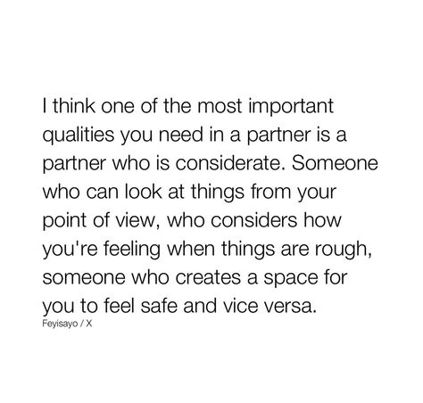 Need A Partner Quotes, Non Understanding Partner Quotes, Public Display Of Affection Quotes, Opposites Attract Quotes Relationships, Angry Partner Quotes, Opposite Attracts Quotes Relationships, Understanding Partner Quotes, Supportive Partner Quotes, Opposites Attract Quotes