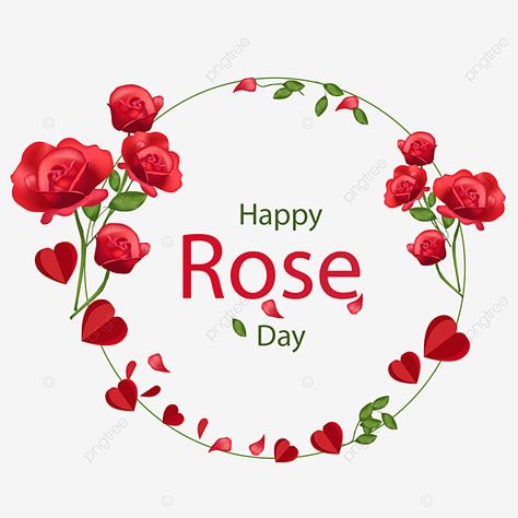 Rose Day Wallpaper, Valentine Vector, Happy Rose Day, Pink Roses Background, Purple Flower Background, Rose Vector, Valentine Week, Digital Graphics Art, Wallpaper Rose