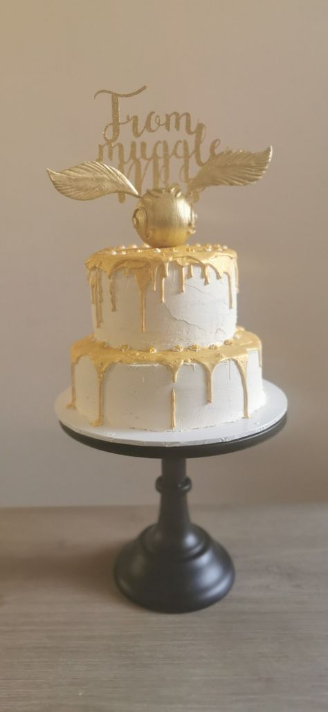 Muggle To Mrs, Wax Dripping, Candle Wax Dripping, Cake Inspo, Drip Cake, Liquid Metal, Drip Cakes, Metal Table, Candle Wax