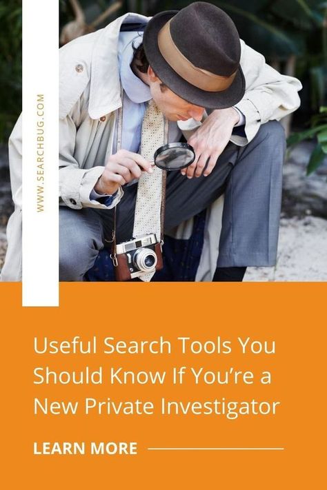 Find People Online, Best Background, People Search, Private Investigator, Background Check, People Online, Find People, Social Science, How To Find