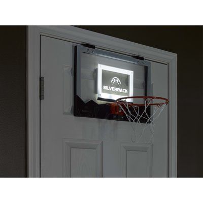 Basketball Hoop In Bedroom, Indoor Basketball Hoop, Basketball Room, Portable Basketball Hoop, Mini Basketball Hoop, Indoor Basketball, Mini Basketball, Mini Basketballs, Basketball Hoops