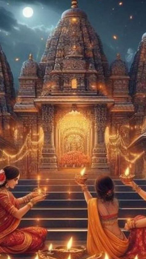 Diwali Rama And Sita, Ram Mandir Images Hd, Ayodhya Ram Mandir, Questions For Students, Ram Ji Photo, Ram Sita Photo, Ayodhya Ram, Siya Ram, Rama Image