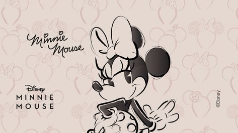 Minnie Mouse Ipad Wallpaper, Wallpaper Backgrounds Mickey Mouse, Disney Wallpaper Backgrounds Computer, Cute Desktop Wallpaper Disney, Disney Apple Watch Wallpaper, Pink Wallpaper Computer, Minnie Mouse Background, Designed Background, Vanellope Y Ralph