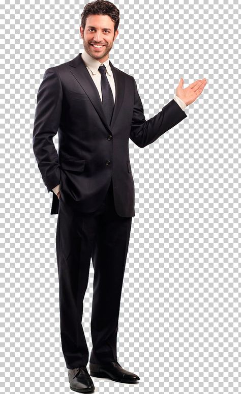 Business Man Photography, Man Suit Photo, Person Png, Groom Suit Black, Men Photoshoot, Man Photography, Professional Men, Suits Clothing, Advertising Services