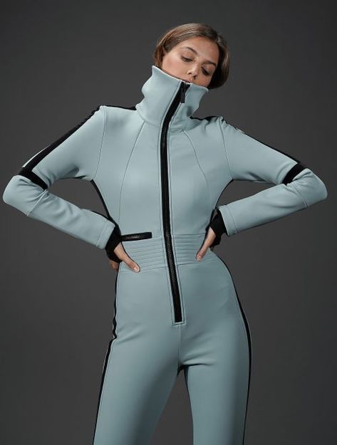 Future Fashion Male, Futuristic Aesthetic Future Fashion, Future Fashion Women, Futuristic Clothing Men, Future Fashion Futuristic, Future Fashion Trends, Sci Fi Dress, Cyberpunk Outfit, Fashion Designer Quotes