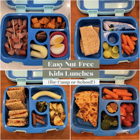 Nut Free Kids Lunch, Spiralized Potatoes, Spiralized Apple, Cauliflower Bolognese, Crockpot Cauliflower, Kale Chickpea, Noodle Salads, Kale Sausage, Fritatta Recipe