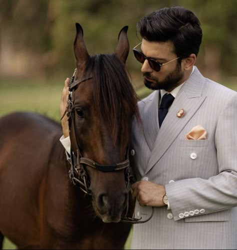 Heritage Outfits, Fawad Khan Beard, India Fashion Men, Ushna Shah, Royal Marriage, Royal Outfit, Fawad Khan, Wamiqa Gabbi, Marriage Of Convenience