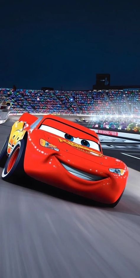 Lightning Mcqueen Videos, Cars Cartoon Disney, Cars Rayo Mcqueen, Disney Cars Wallpaper, Male Cartoon Characters, 3d Karakter, Whatsapp Wallpapers Hd, Zayn Malik Pics, Disney Pixar Cars