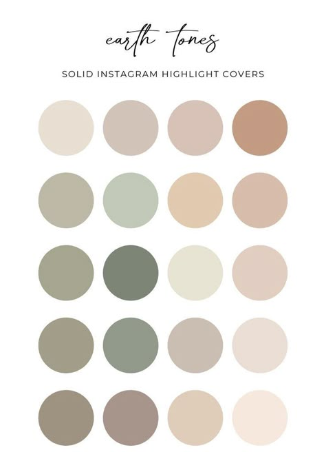 Light Beige Colour Palette, Organic Neutral Color Palette, Earth Tones Color Pallete, Colour Palette Neutral Earth Tones, Smoky Color Palette, Neutral Shades Palette, Soft Beige Color Palette, Neutral Tones Color Palette, Sandy Color Palette