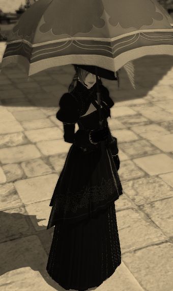 Victorian Gothic | Eorzea Collection 1800s Gothic Aesthetic, Victorian Inspo Outfit, Dresses Gothic Victorian, 19th Century Gothic, Victorian Outfit Aesthetic, Victorian Gothic Outfit Women, Woman Gothic Fashion, 1800s Gothic Fashion, Black Dress Victorian