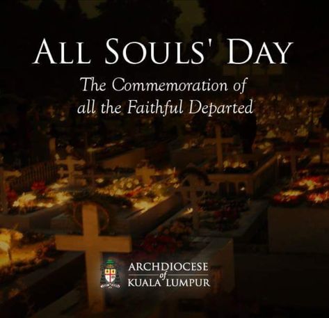 All Soul Days, Souls Day Quote, All Souls Day Quote, Souls Day, Departed Soul, All Souls Day, Spiritual Prayers, All Saints Day, Latest Funny Jokes