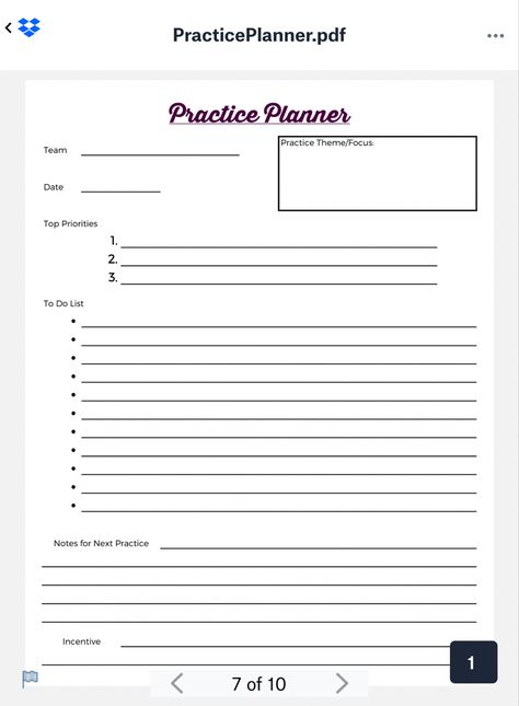 Cheer Coach, Cheer Coaches, Planner Printables, Panama City, Panama City Panama, Sharks, Printable Planner, Cheerleading, Panama