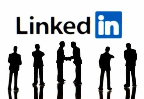 Linkedin Page, Linkedin Tips, Professional Networking, Linkedin Marketing, B2b Marketing, Business Journal, Linkedin Profile, Business Development, Business Opportunities