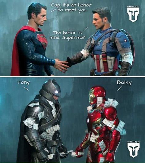 Candy Crush Saga, Funny Marvel Memes, Dc Memes, Marvel Vs Dc, Avengers Memes, Marvel Jokes, Marvel Vs, Avengers Funny, Marvel Funny