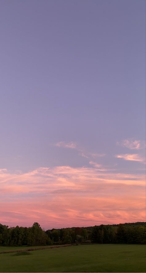 Pink Sunset Wallpaper Aesthetic, Pink Nature Wallpaper, Light Pink Sunset, Pink Sunset Wallpaper, Pink Sunset Aesthetic, Sunsets Aesthetic, Sunset Iphone Wallpaper, Sunset Field, Background Collage