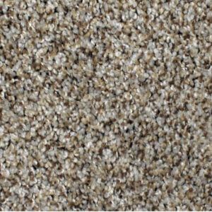 Lowes Carpet, Carpet Diy, Carpet Ideas, Textured Carpet, Carpet Texture, Carpet Trends, Brown Carpet, Shag Carpet, Buying Carpet