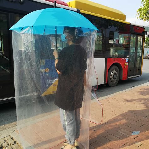 Wholesale Safety Protection Waterproof New Design Full Body Umbrella From m.alibaba.com Mobility Scooter Accessories, Stage Designs, Scooter Accessories, Make Your Own Logo, Outdoor Umbrellas, Bubble Party, Umbrella Cover, Advertising Gifts, Golf Umbrella