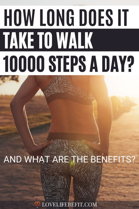 ho long does it take to walk 10000 steps a day Losing Weight By Walking, 10k Steps A Day Challenge, Walking 10000 Steps Results, How To Walk 10000 Steps A Day, 10000 Steps A Day Challenges, 5000 Steps A Day, Walking 10k Steps A Day, How To Get 10k Steps A Day, 10000 Steps A Day Before And After