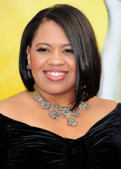 Chandra Wilson Kelli O'hara, Chandra Wilson, Miranda Bailey, Leslie Odom, Lee Strasberg, Black Actresses, Film Institute, Black Hollywood, Emmy Awards