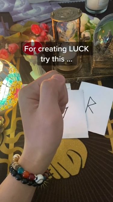 Manifesting Money Runes For Money, Sigil For Attracting Money And Wealth, Money Rune, Good Luck Sigil, Abundance Sigil, Luck Rune, Runes Letters, Magic Spell Words, Symbols Spiritual