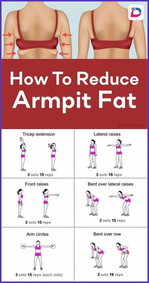 A definite solution to lose belly fat fast #weightlossgoals Latihan Dada, Gym Antrenmanları, Fitness Career, Back Fat Workout, Armpit Fat, Trening Fitness, Health And Fitness Articles, Fitness Articles, At Home Workout Plan