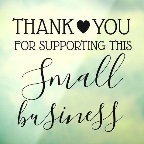 Thank you for your support during the aftermath of Hurricane Helene. Due to damages to our home, shipments may be slower, but we are working hard to fulfill all orders. Your patience is greatly appreciated as we continue to grow our business. Orders will be on their way soon! Support Small Business Quotes, Quotes For Business, Massage Therapy Business, Small Business Design, Small Business Quotes, Salon Suites, Business Signage, Thank You Customers, Be Rich