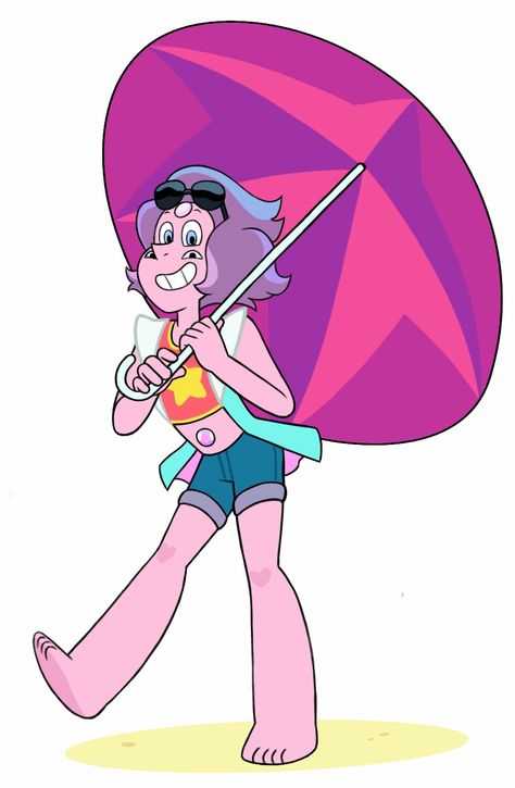 By: artifiziell on tumblr | Rainbow Quartz 2.0 | Steven and Pearl | Steven Universe Rainbow Pearl Steven Universe, Su Rainbow Quartz 2.0, Steven Universe Rainbow 2.0, Rainbow Quartz Steven Universe 2.0, Rainbow Quartz 2.0 Wallpaper, Rainbow Quarts 2.0 Steven Universe, Rainbow 2.0 Steven Universe, Rainbow Quartz 2 0 Fanart, Rainbow Quartz 2.0