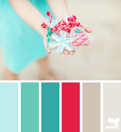 Color Palate, Design Seeds, Colour Board, Ideas For, Colour Schemes, Color Pallets, Color Swatches, A Color, Room Colors