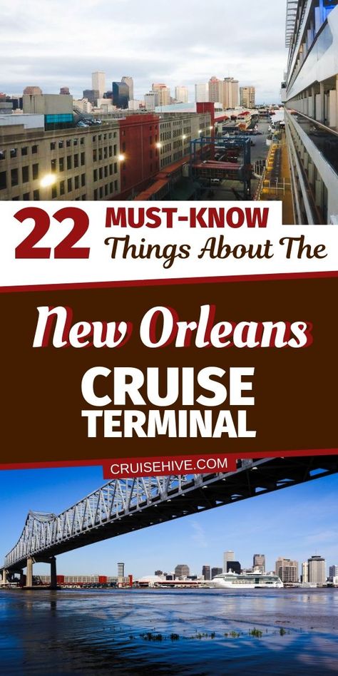 Carnival Cruise Valor Ship, Ncl Breakaway 2022, Carnival Valor Cruise Tips, Norwegian Breakaway Cruise Tips, Carnival Valor Cruise, Carnival Cruise Tips, Carnival Valor, Carnival Glory, Ncl Cruise