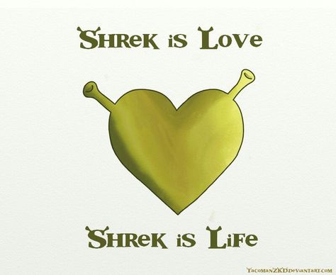 Shrek Quotes, Shrek Memes, Funny Profile, Funny Profile Pictures, Shrek, Reaction Pictures, Dreamworks, Mood Pics, Funny Images