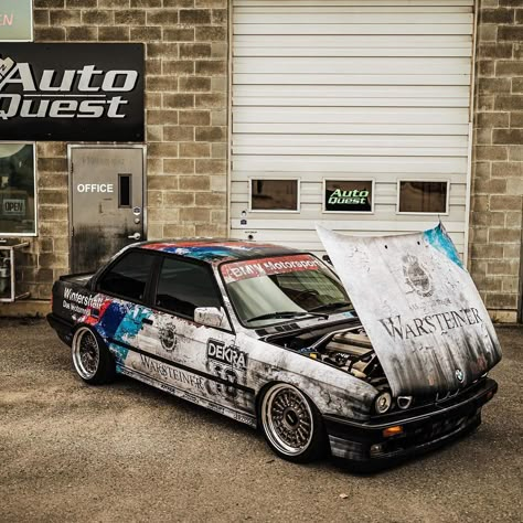 Bmw Wrap, E30 Drift, Drift Missile, Bmw E30 Cabrio, Bmw E30 Coupe, Nfs Heat, Alpina Bmw, E36 Coupe, Bmw M3 E30