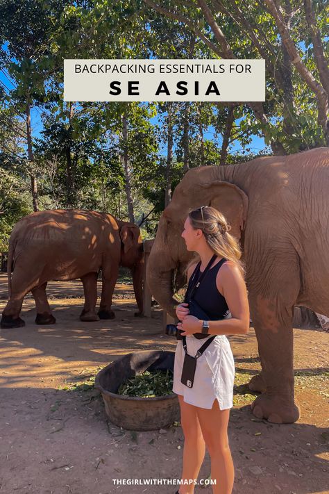 se asia packing list Southeast Asia Vacation Outfits, South East Asia Outfits, Backpacking Asia Aesthetic, What To Wear In Thailand Women, South East Asia Travel Outfits, Southeast Asia Travel Outfit, South East Asia Travel, Southeast Asia Packing, Travel Outfit Summer Asia