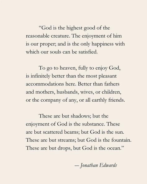 Soli Deo Gloria, A Poem, Christian Quotes Inspirational, Scripture Quotes, Verse Quotes, Bible Inspiration, The Source, Bible Verses Quotes, Faith In God