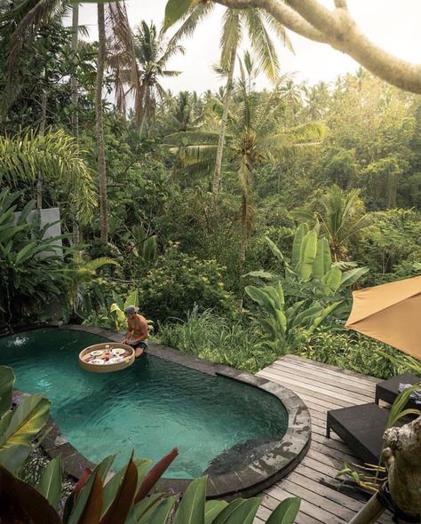 ✈ on Twitter: "Bali, Indonesia… " Bali Baby, Voyage Bali, Destination Voyage, Bali Travel, Travel Goals, Travel Inspo, Dream Destinations, Travel Lifestyle, Travel Aesthetic