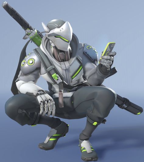 Genji Shimada Overwatch 2, Blackwatch Genji Icon, Genji Face, Gengi Overwatch, Lifeweaver Fanart Ow2, Genji Overwatch Wallpaper Hd, Genji Pfp, Genji Icon, Legend Of Genji Characters