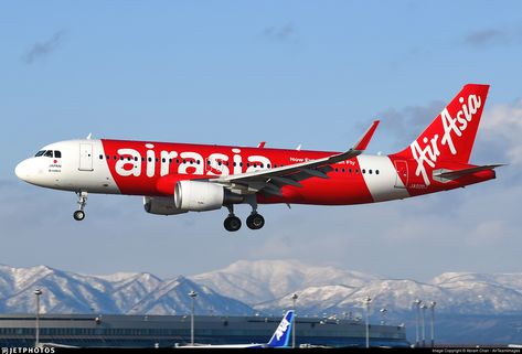 Colourful Artwork, Laser Cut Box, Air Asia, Malaysia Airlines, Cute Good Morning Quotes, Deck Photos, Cute Good Morning, Airport City, Flight Deck