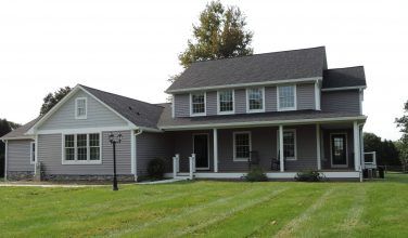 Garage Conversion to Master Suite - Owings Brothers Contracting Garage Remodel To Bedroom Master Suite, Garage Conversion To Master Suite, Garage To Master Suite Conversion, Granny Pod, Garage Remodel, Floor Bedroom, Garage Conversion, Aging In Place, Master Suite