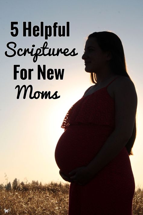 5 Encouraging Bible Verses for New Moms | Helpful Scriptures for Motherhood | Christian Moms | Postpartum Life | After Birth Help | Free Indeed Bible Verses Scriptures, Parenting Styles Chart, Quotes For Boys, Baby Shower Quotes, Shower Quotes, Prayer For Mothers, Baby Boy Quotes, Free Indeed, Scripture Writing