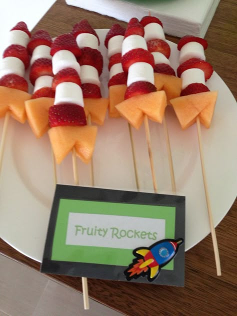 Space Themed Birthday Party, Space Themed Birthday, Planet Party, Rocket Party, Alien Party, Astronaut Party, Space Theme Party, Outer Space Party, Space Birthday Party